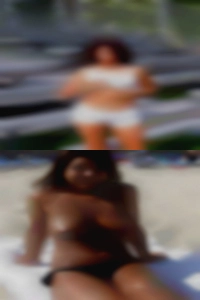 MarquisBenjamin532, sex in Yucaipa