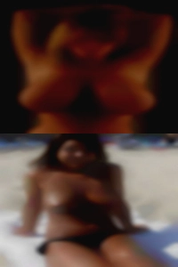 marylynnhovsepian481, women who want to fuck in
