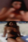 Mature women wanting massage