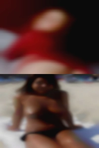 MelanyBeranek, sex in Eureka, CA 95503