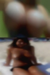 Milf Hernando County