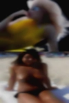 Milfs Mansfield, Texas