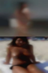 Naked girls Morristown