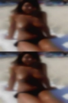 Naked woman Monmouth
