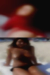 Question women enjoy swinger