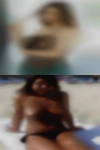 Random nude girls Michigan