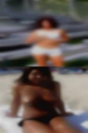 Relation nude girls