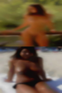 richynokes, nude girls