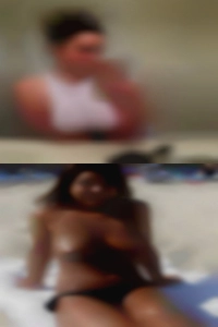 starlinBostwick1980, horny swingers