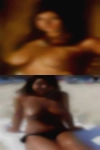 Texas swingers