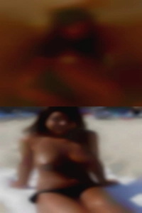 Tiffybraum876, Mishawaka fuck
