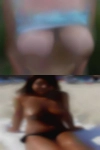 Where meet mature women