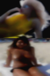 Winfredvannortwick, free nude female