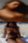 Women fucking swingers forced
