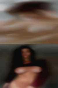 Adlayfrazee, wives looking for sex