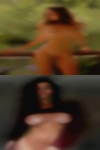 Ads wife sucking only