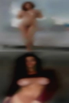 Adult dating Parkersburg