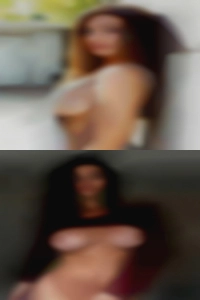 Aigneishoffmann1990, fat women fuck in