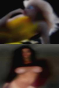 albrechtvintinner, horny girls