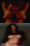 All fuck in the farm