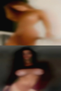 AndrianaTraher885, Macomb fuck