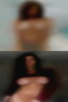 Ardmore, nude girls