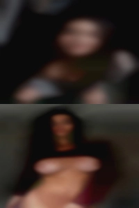 ashlieZari1966, sexy girls