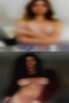 Ass casual sex
