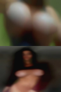 bentonPavlock, where to find pussy in