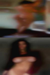 buscherTotin, housewives of