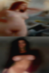 canlingreg, sexy