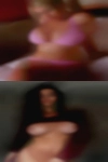 Chicago horny girls