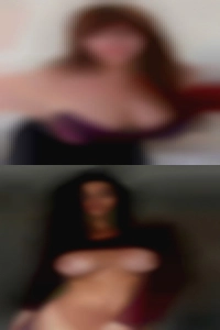 ClaribelDefanti1954, nude sexy
