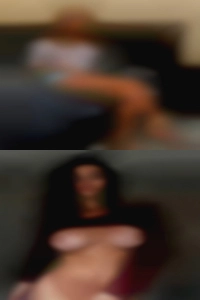ColonelHemeon1992, horny girl from Cornwall Ontario
