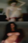 Connecticut nude girls