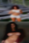 Couple looking female for