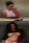 Discrete women Winchester
