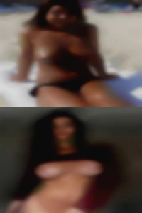 Donniegoetz, woman nice tit
