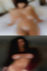donvanSwatt674, sex