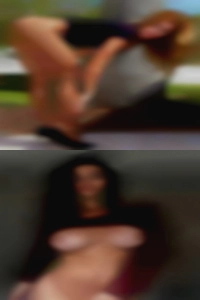 Duntibor1976, housewife fucking