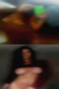 evalinejoshua139, hot sex
