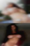 Female looking for fuck buddy