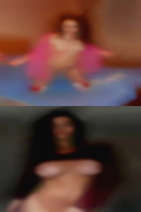 FredDolsberry, and pregnant