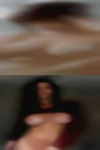 Free horny women Roanoke