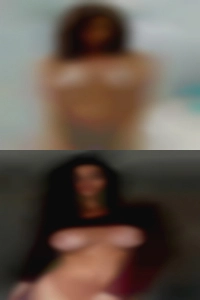 georgiannaEssix, Macomb fuck