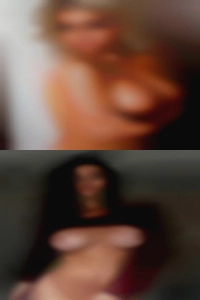 giovanniPersonette, swingers