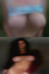 Girls fuck Buna