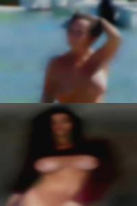 GrataSolorzano1982, orgasm