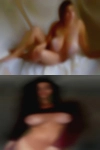 Horny housewives Junction City