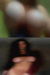 Horny swingers
